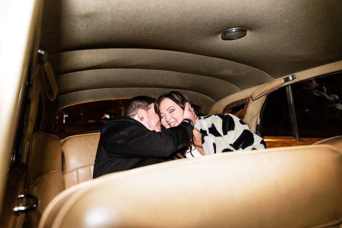 lgbtq-nashville-wedding-photographer-123