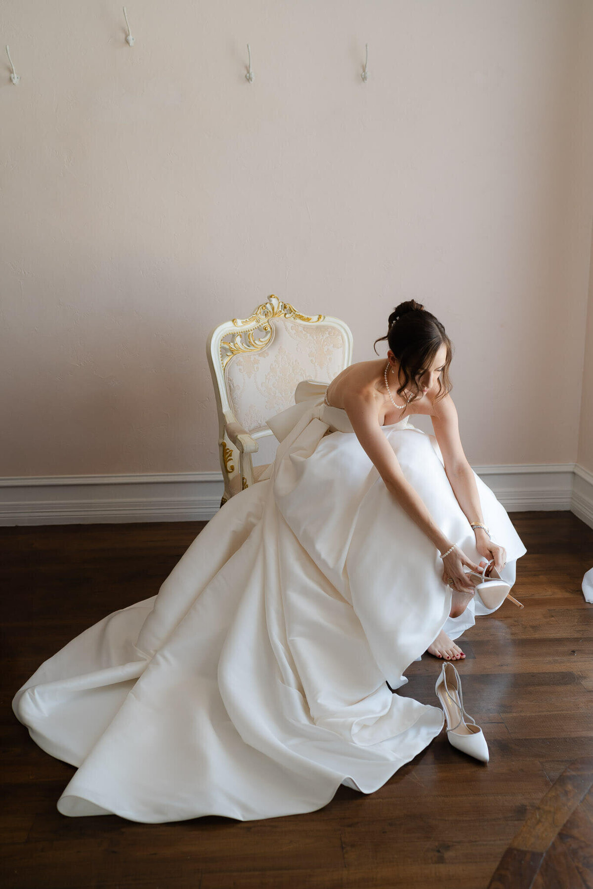 Texas-Wedding-Photographer-020
