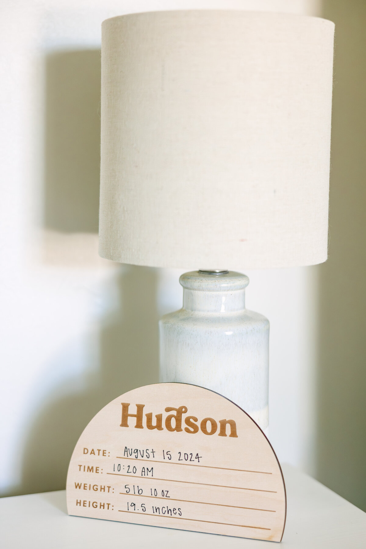Hemans Newborn - Hudson-80