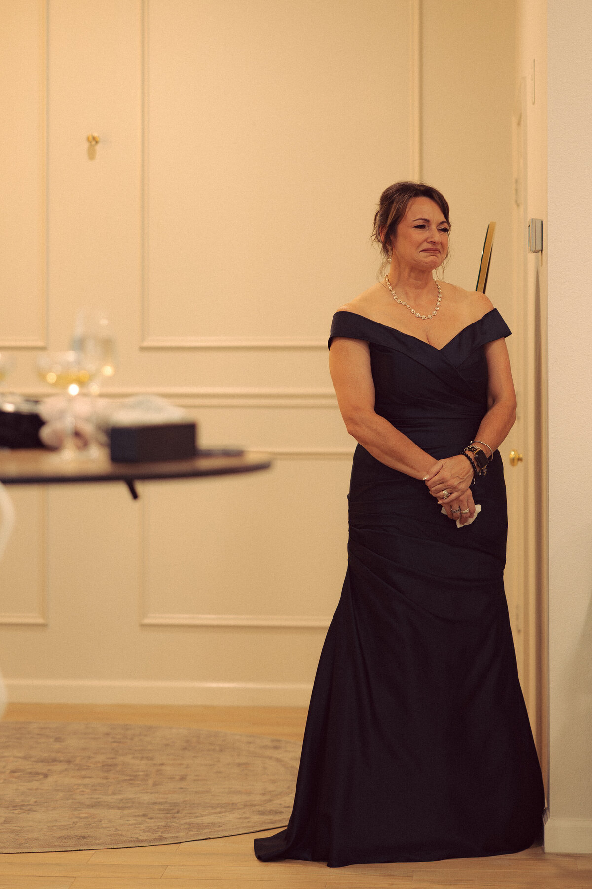 Wommack - 2 Hers - Payton Hartsell Photography-186