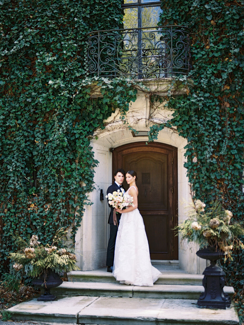 GreencrestFilm_CynthiaMaePhotography-12