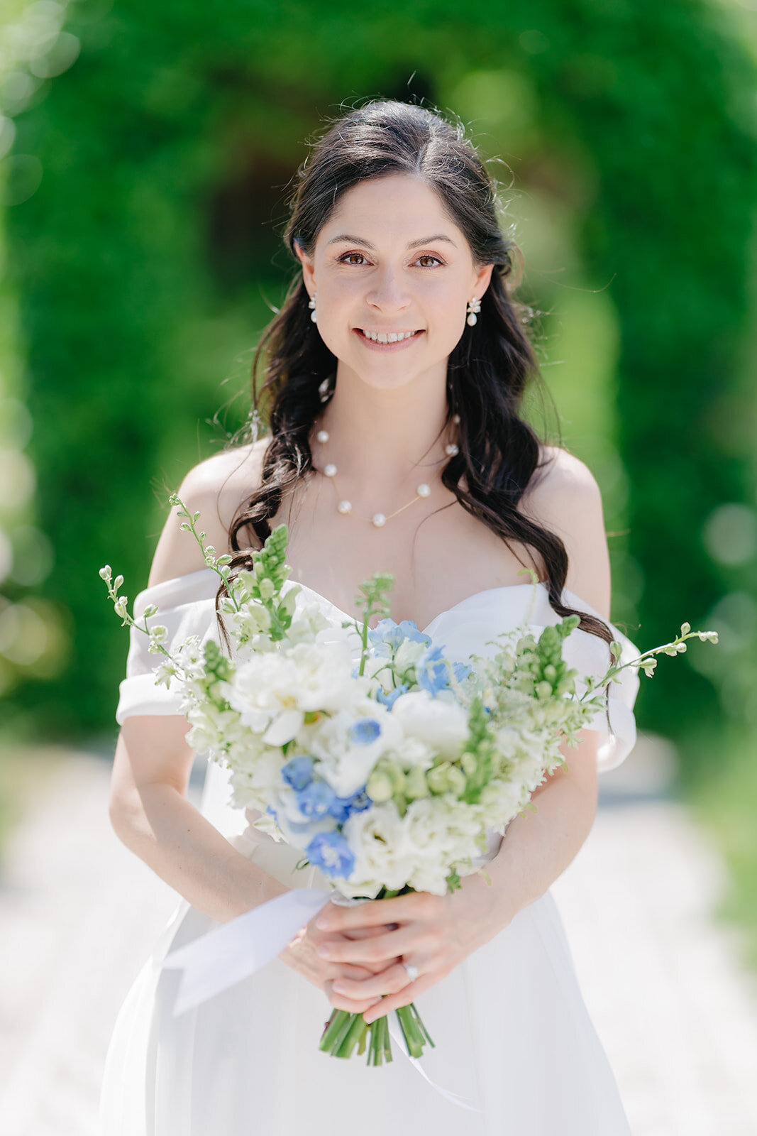 MorganeBallPhotography-Wedding-IlonaAndrew-Part01-05-FirstLook-112-3265
