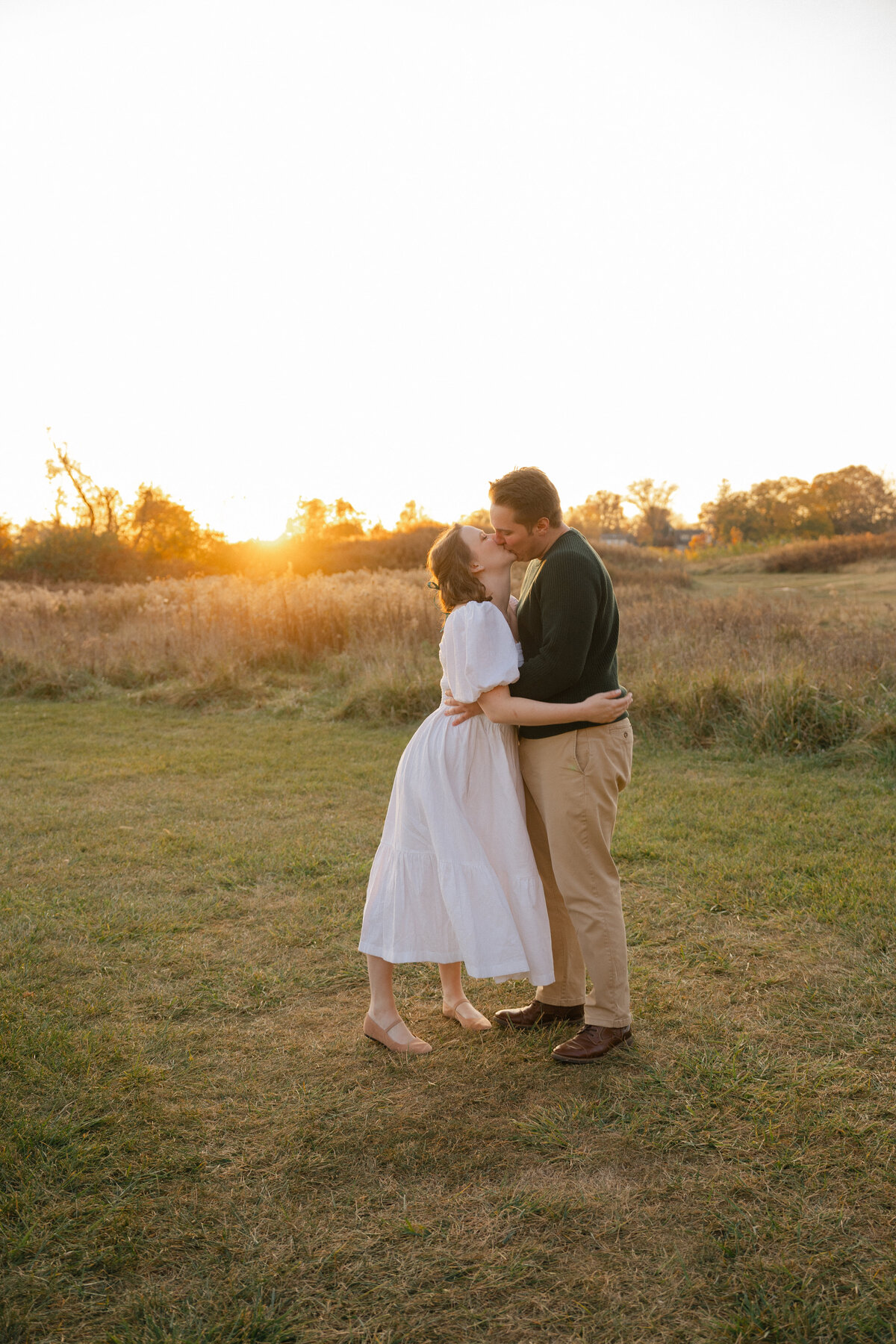 20241103-CassidyandAveryEngagement-651