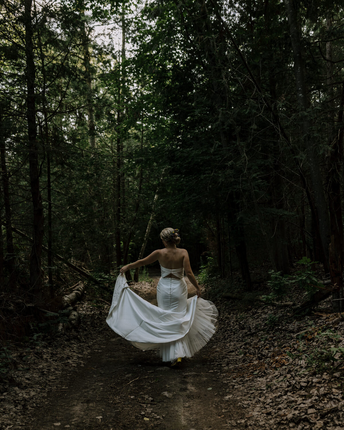 whitneyandjohnwedding2023heatherdoughtyphotography2023-46_websize