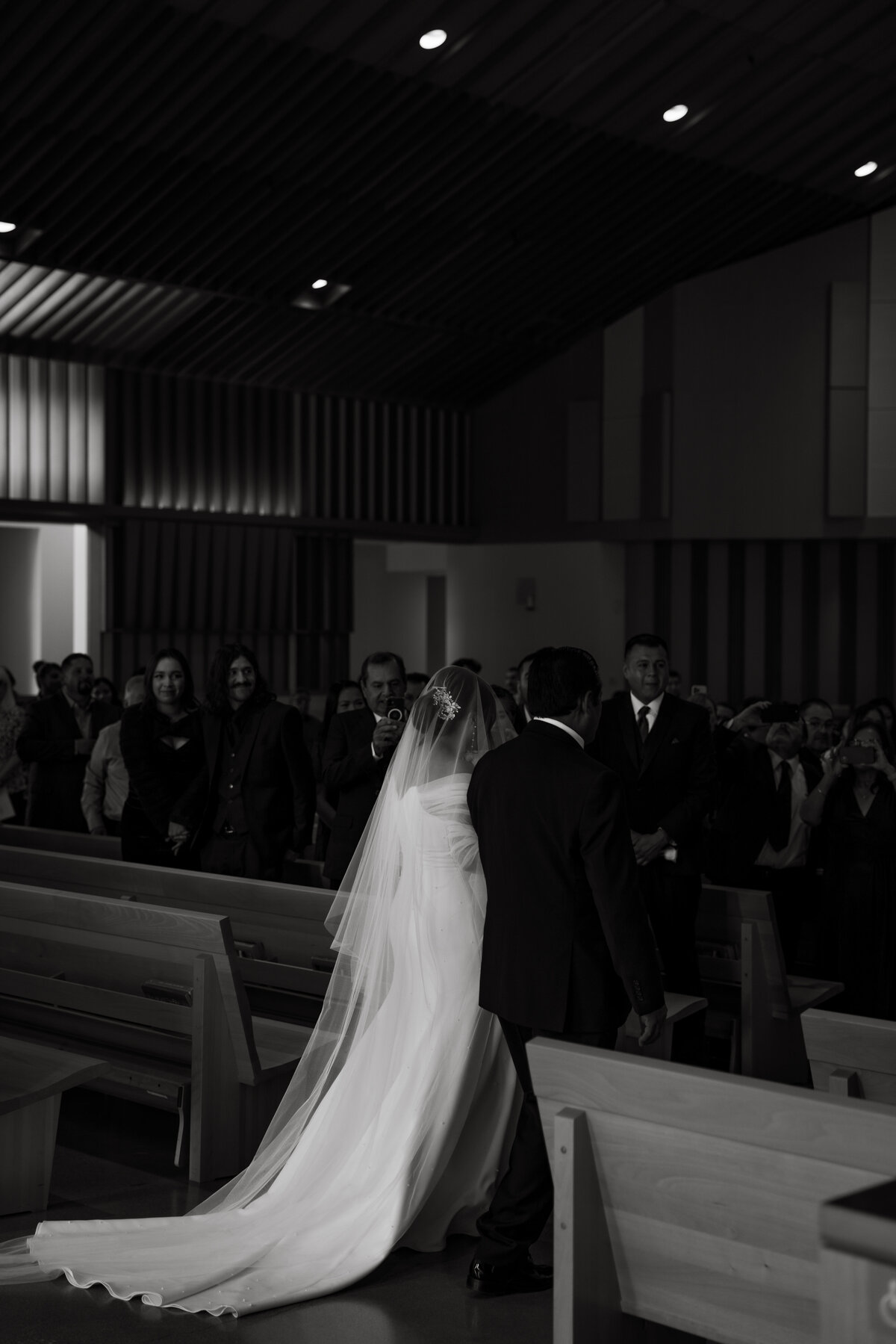 Jennifer&Christian Wedding, Orange County Wedding Photographer, Grand Gimeno-205