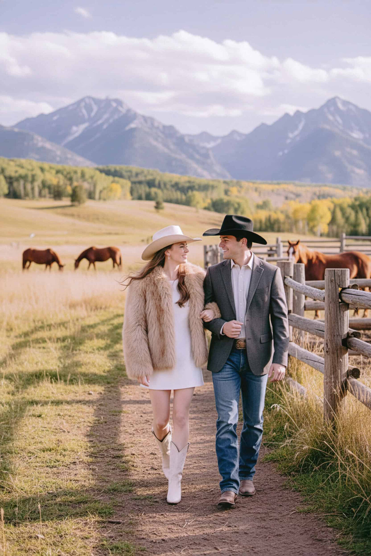 Destination wedding photographer