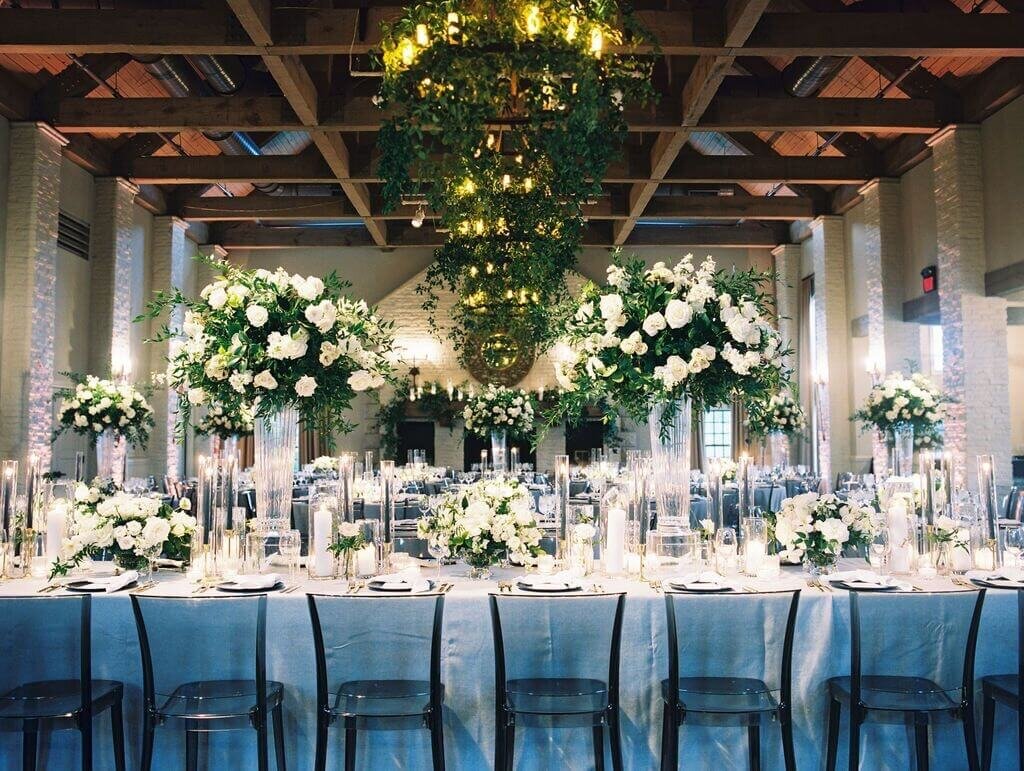 Kelley-Cannon-Events-6
