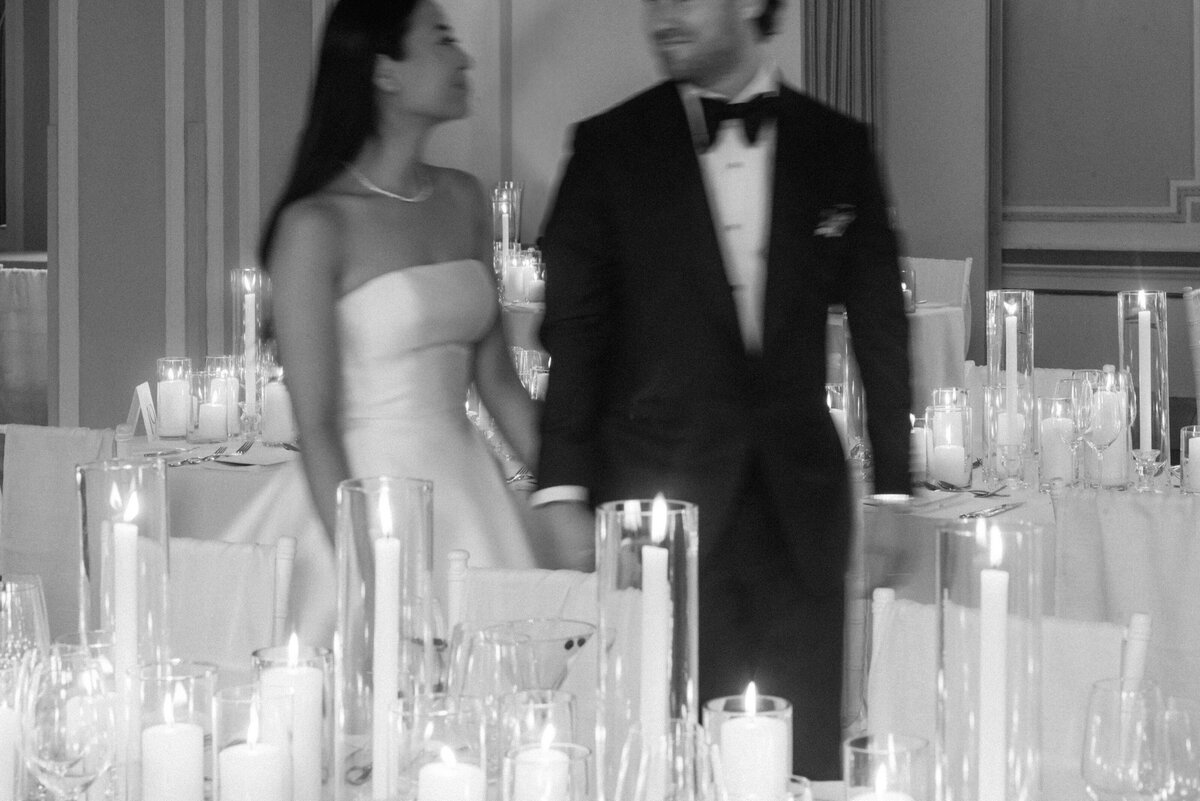 515-Chateau-Frontenac-Quebec-City-Canada-Shantel-Jeff-McCain-Wedding-53