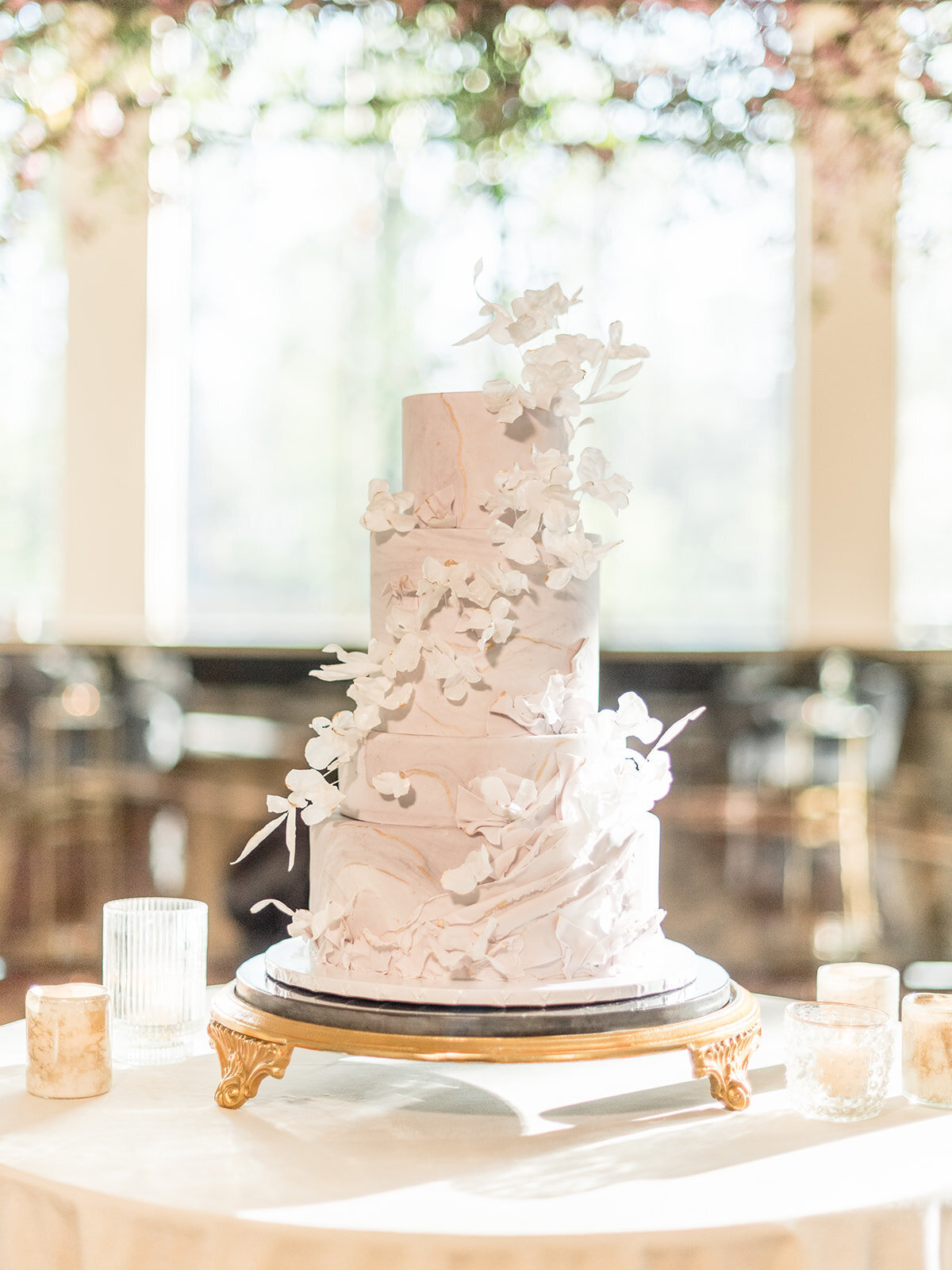20210403_DeanWedding_0704