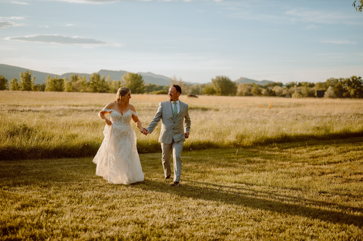 Bridals-13
