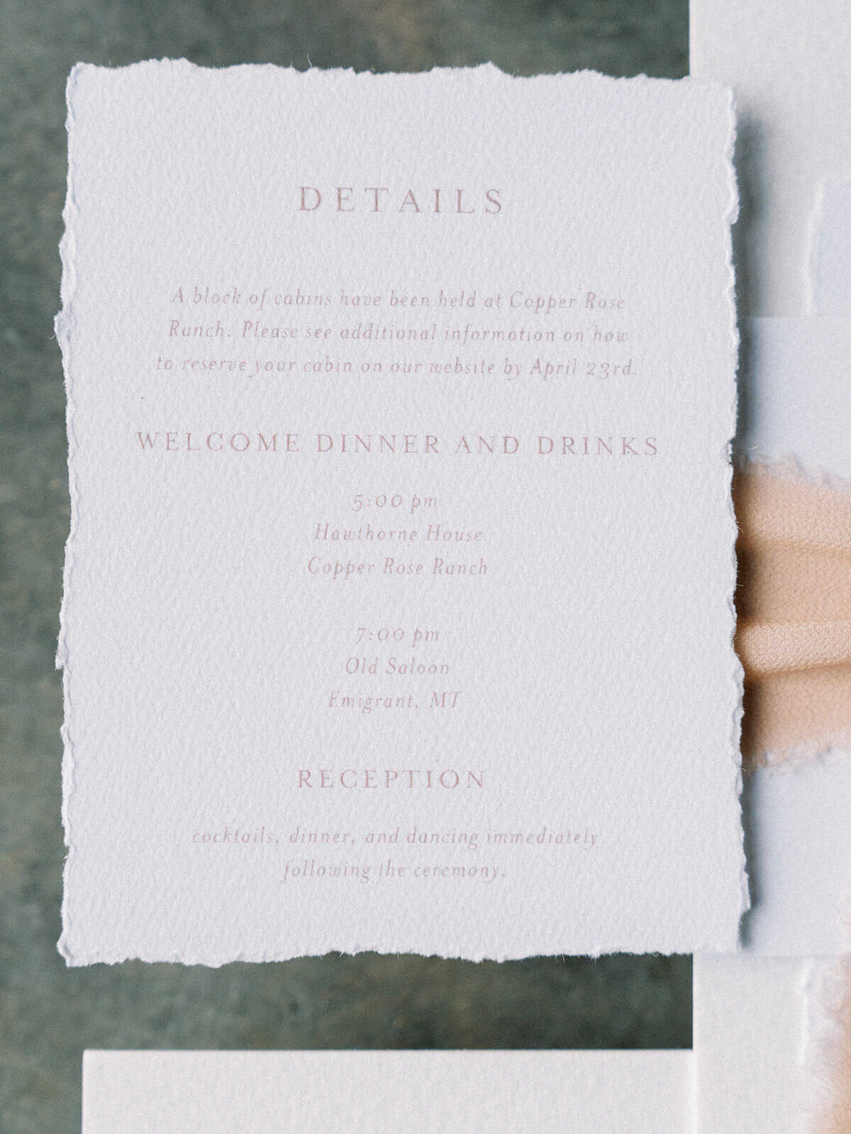 Sam & Molly_The Copper Rose Ranch Montana-31
