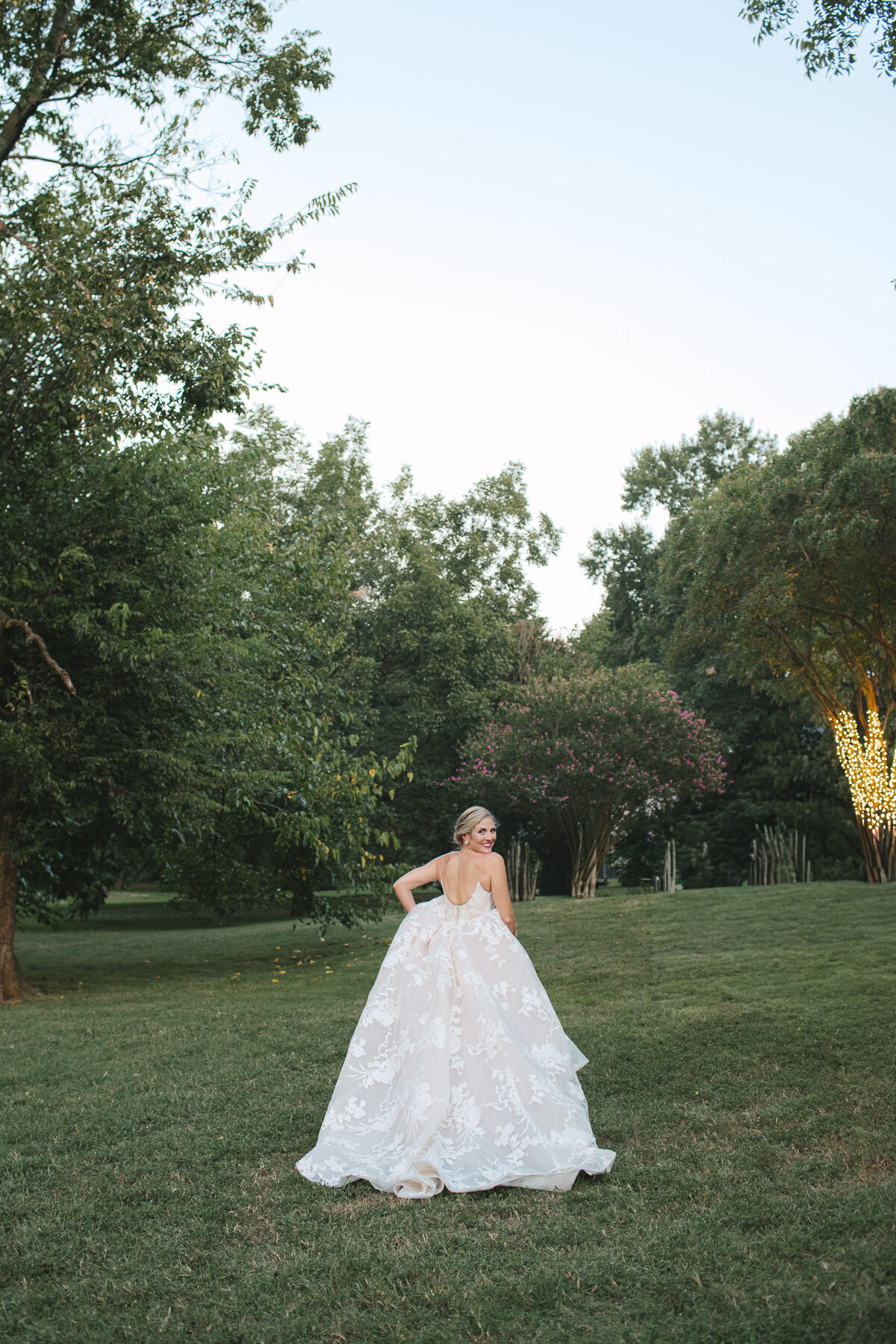 arkansas-wedding-photographer-45