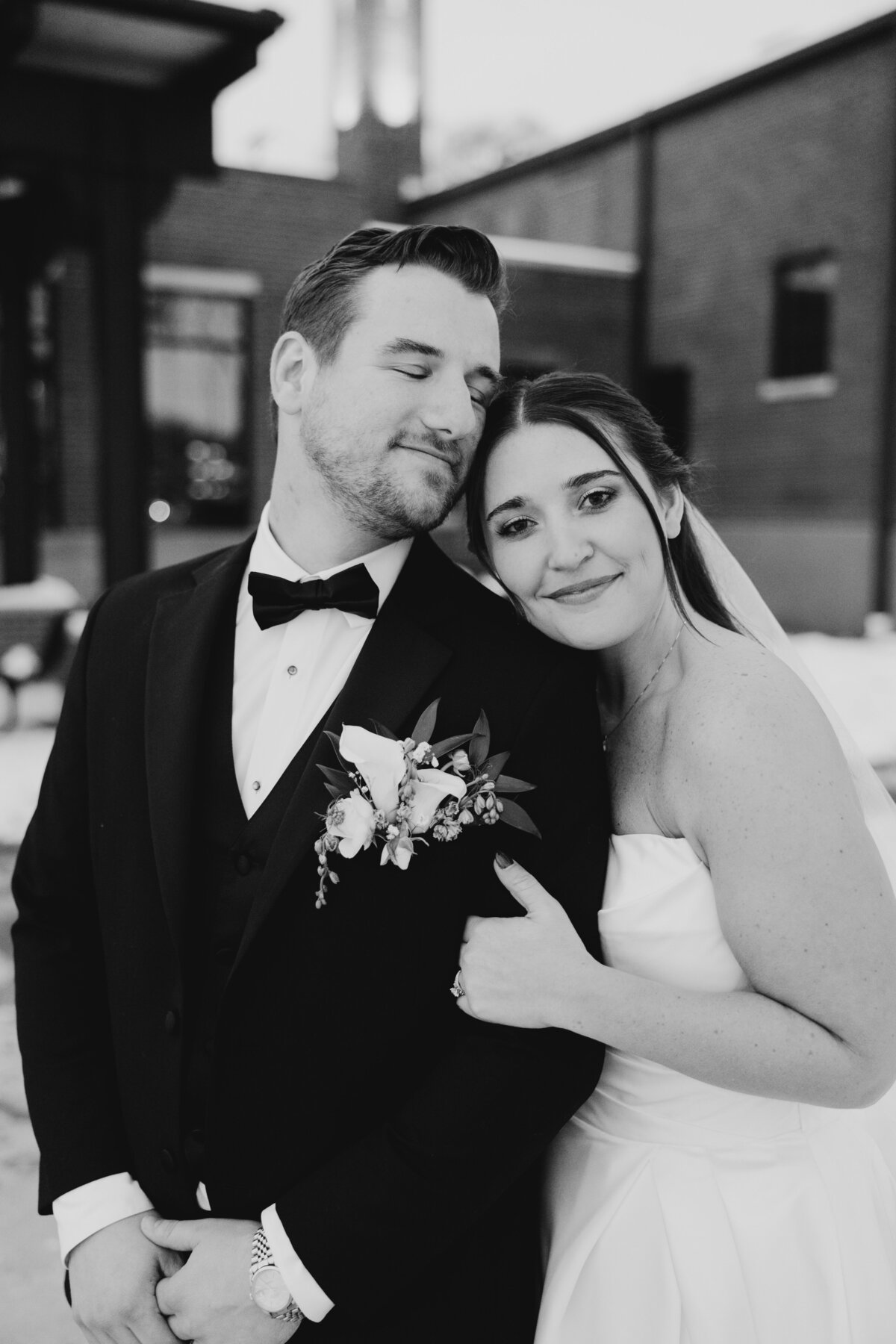 granger-indiana-wedding-photographer34