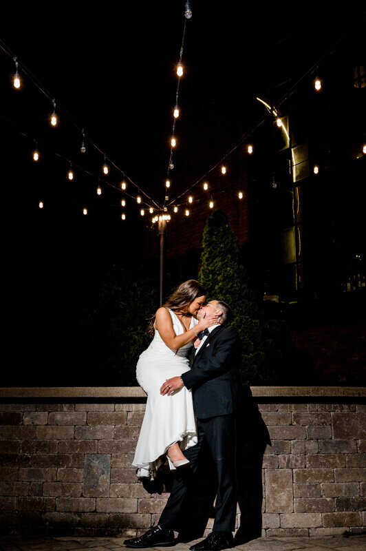 cleveland-windows-wedding-49