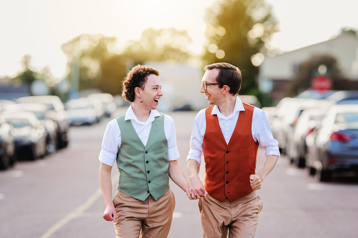 Levi+Bryan_Sneaks_043