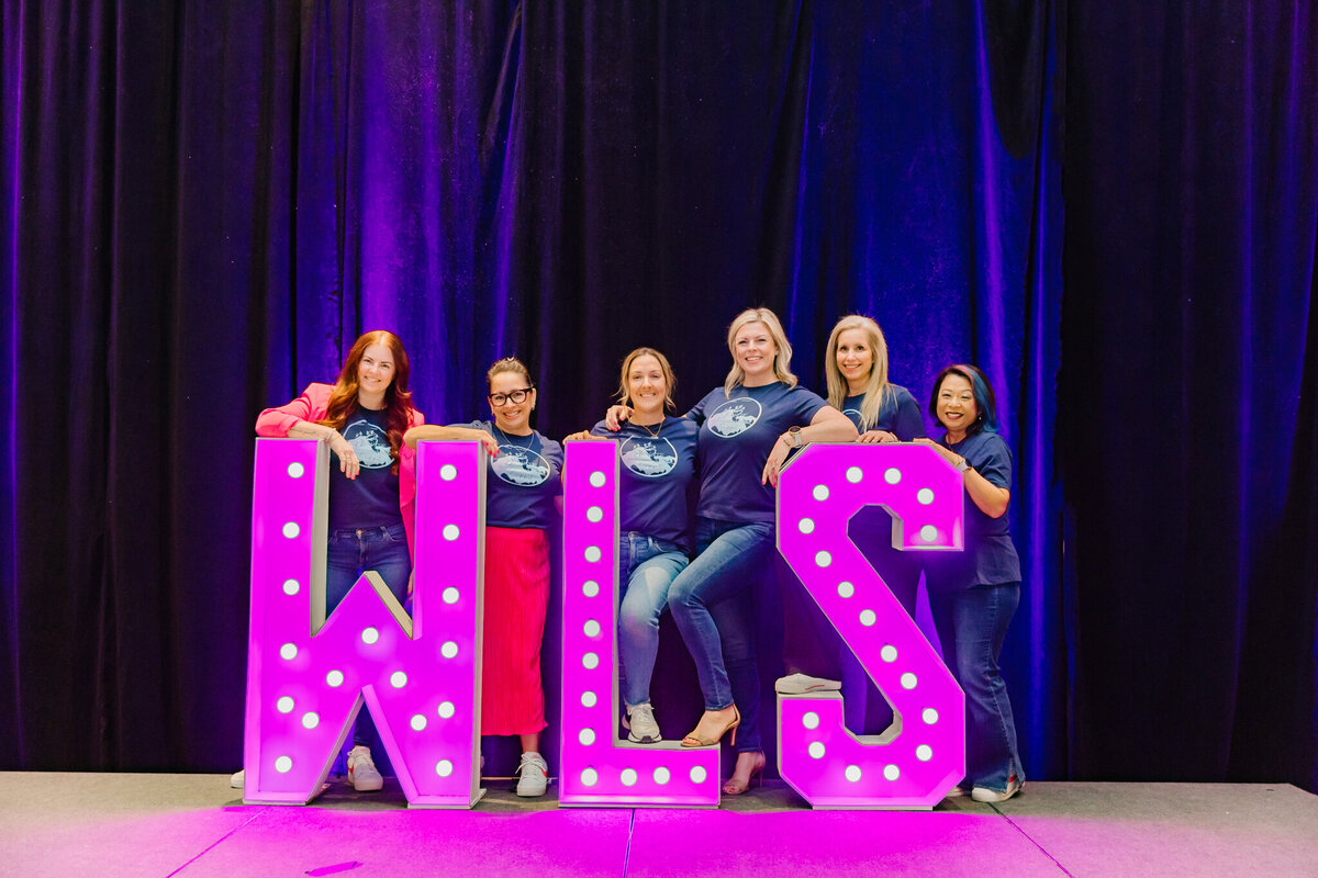 WLS-ELLEVATE-FOUNDATION-MAR24-1063