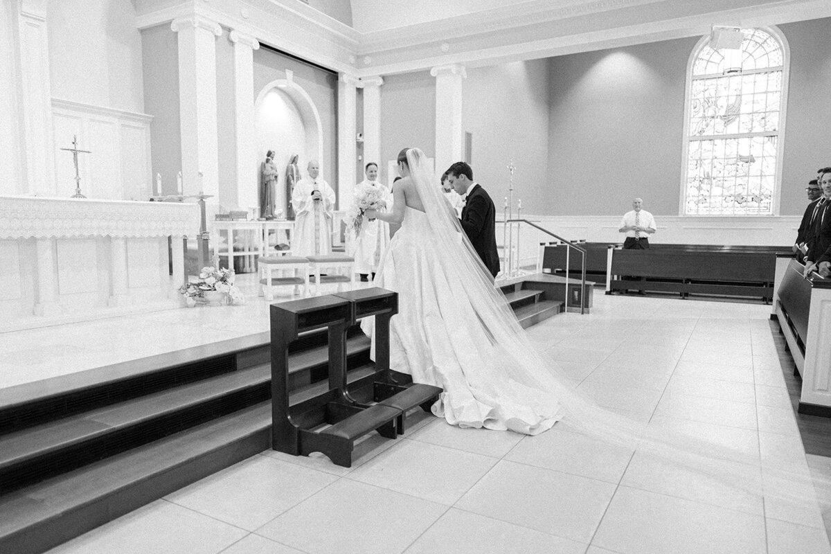 ian-rempel-photography-erin-dan-wedding-photos-207