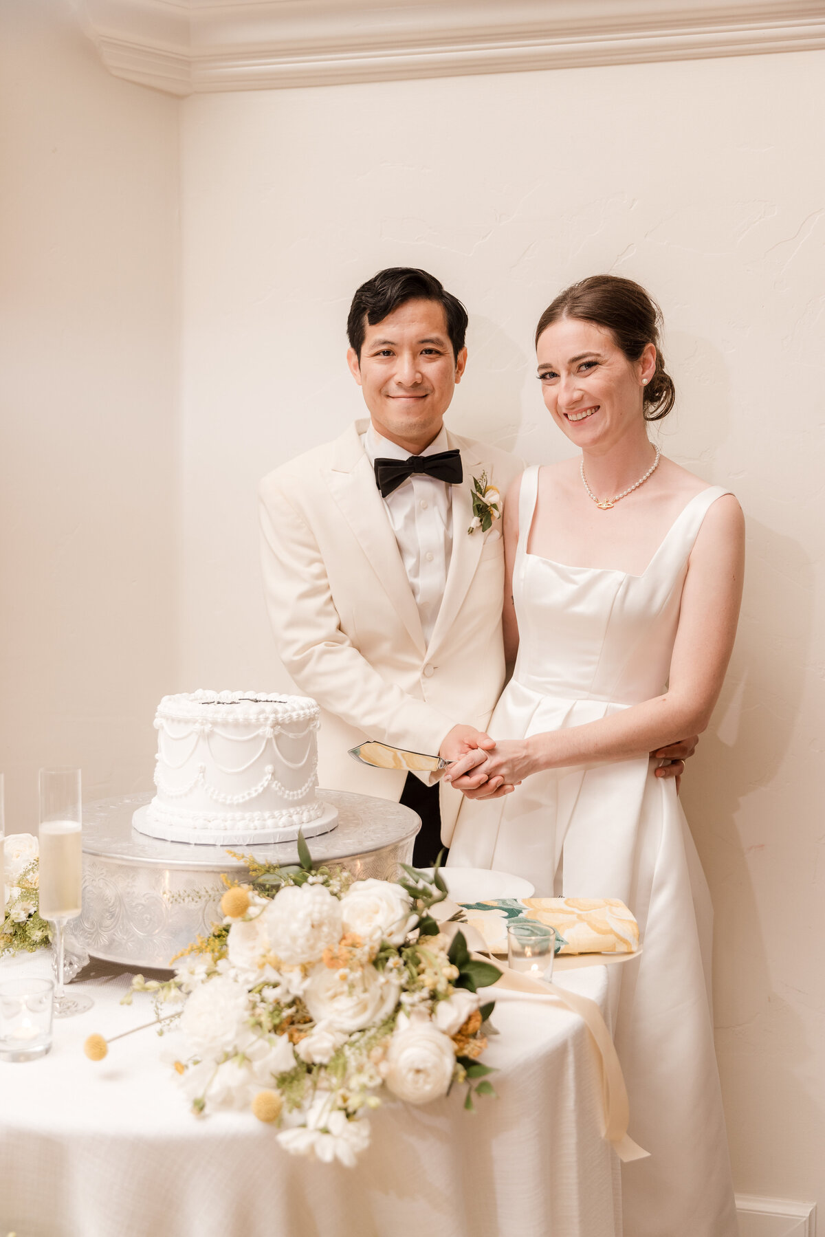 LP-Casino-San-Clemente-Wedding-Photography-145