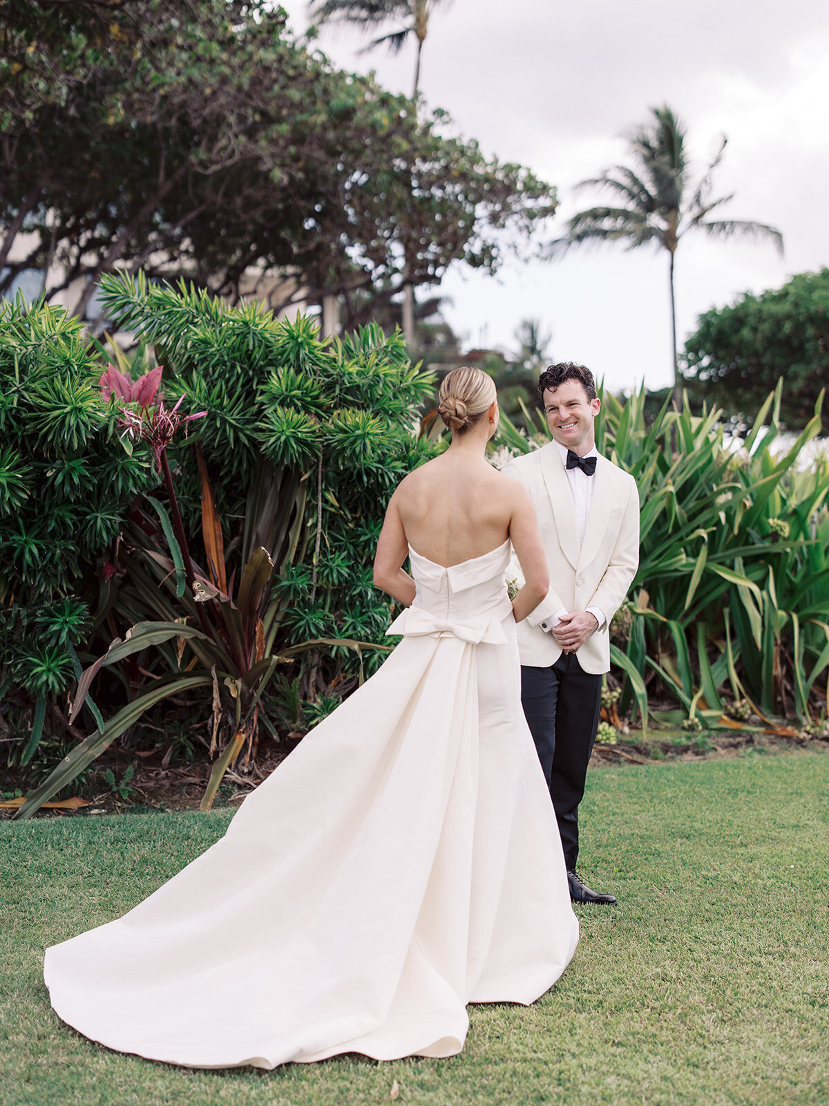 Bre-Jane-Photography-Allie-Alec-Wedding-Maui-Hawaii322