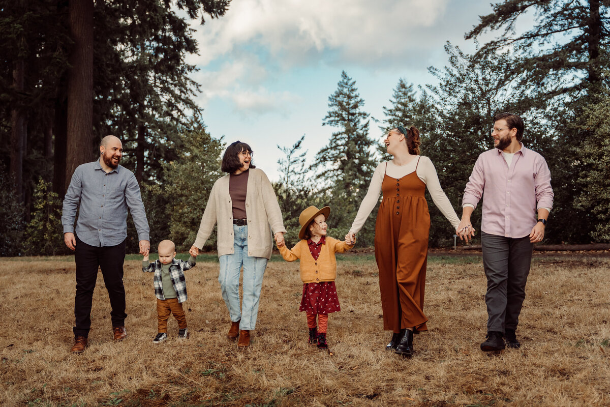 Portland-Family-Photographer-Hoyt-Arboretum-12
