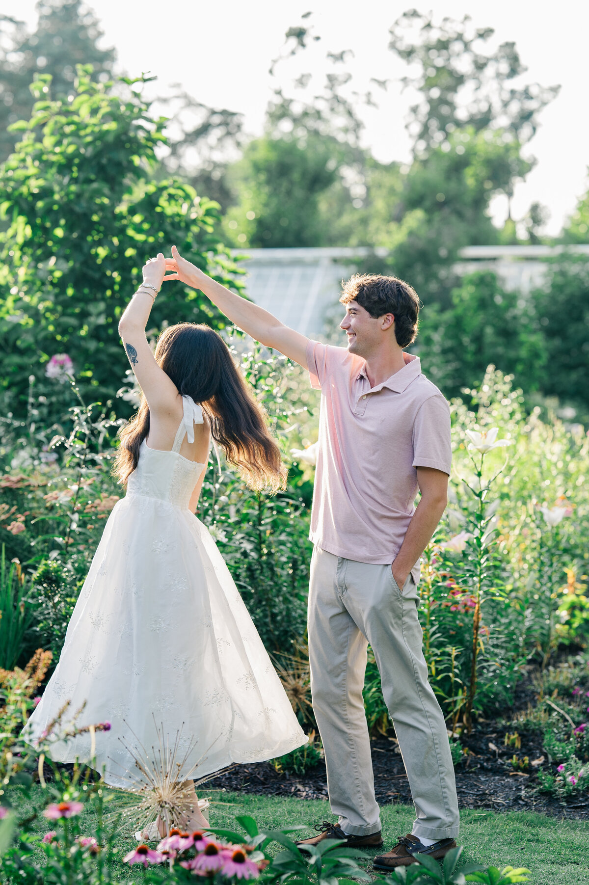 abby_ian_engagement_reynolda_gardens_ejp-27