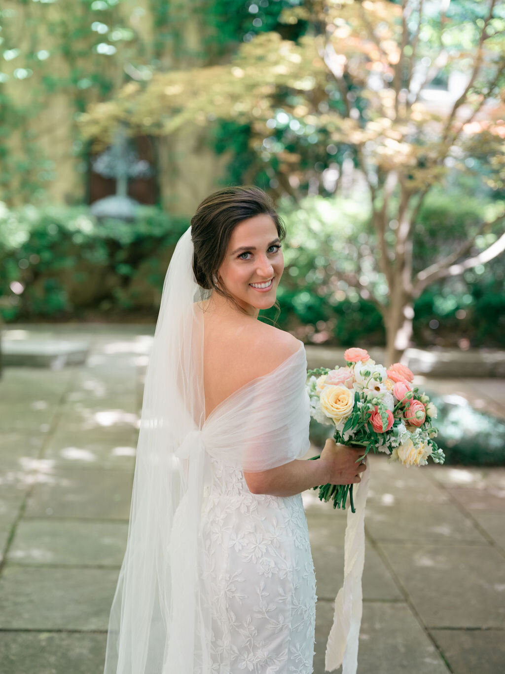 Abbey+ClaytonWedding-284