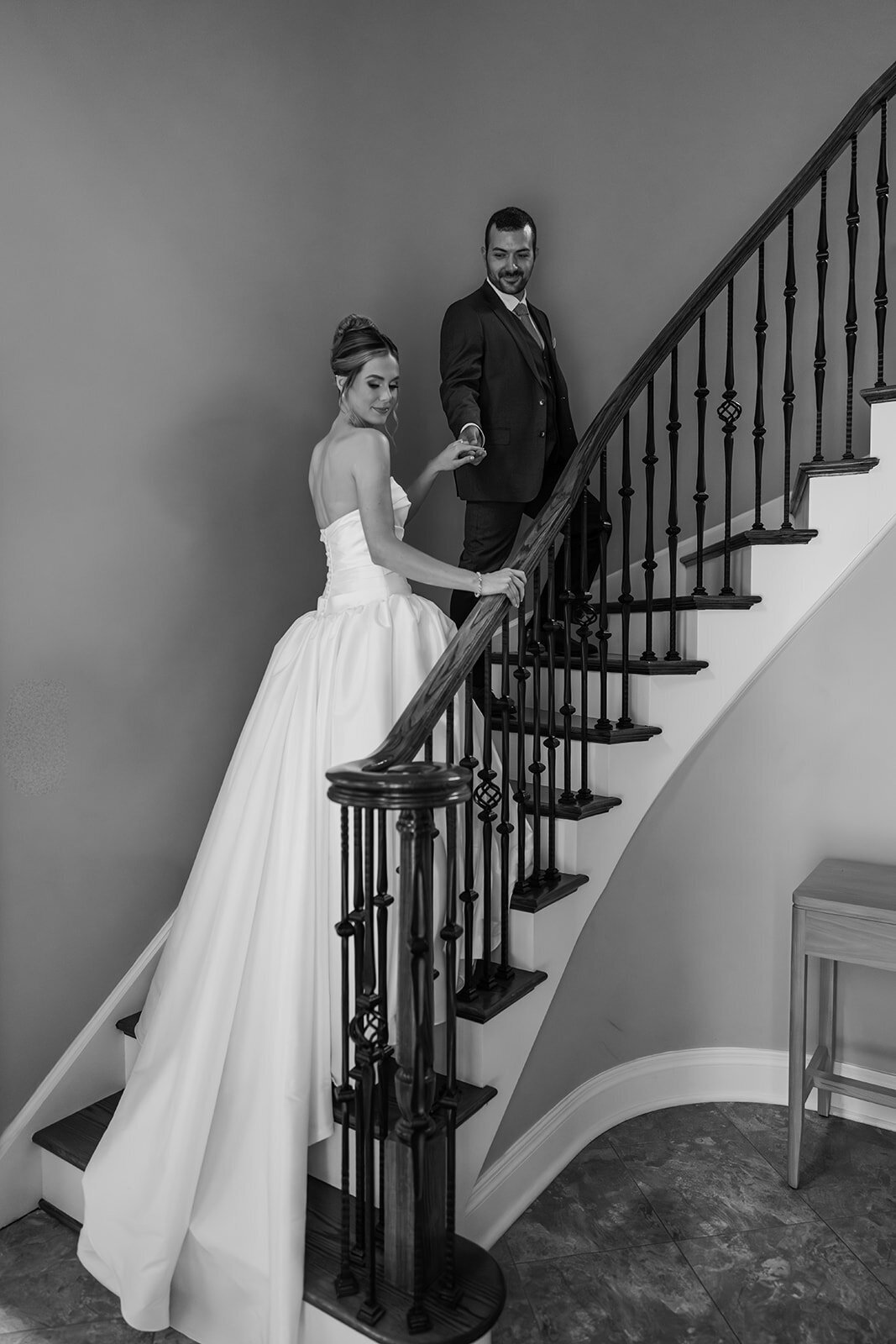 Philadelphia-Wedding-Photographer (32)