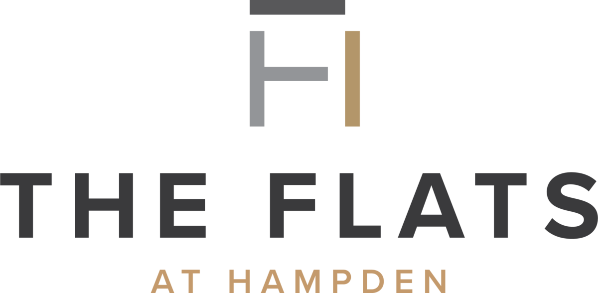 Hampden_logo_FINAL