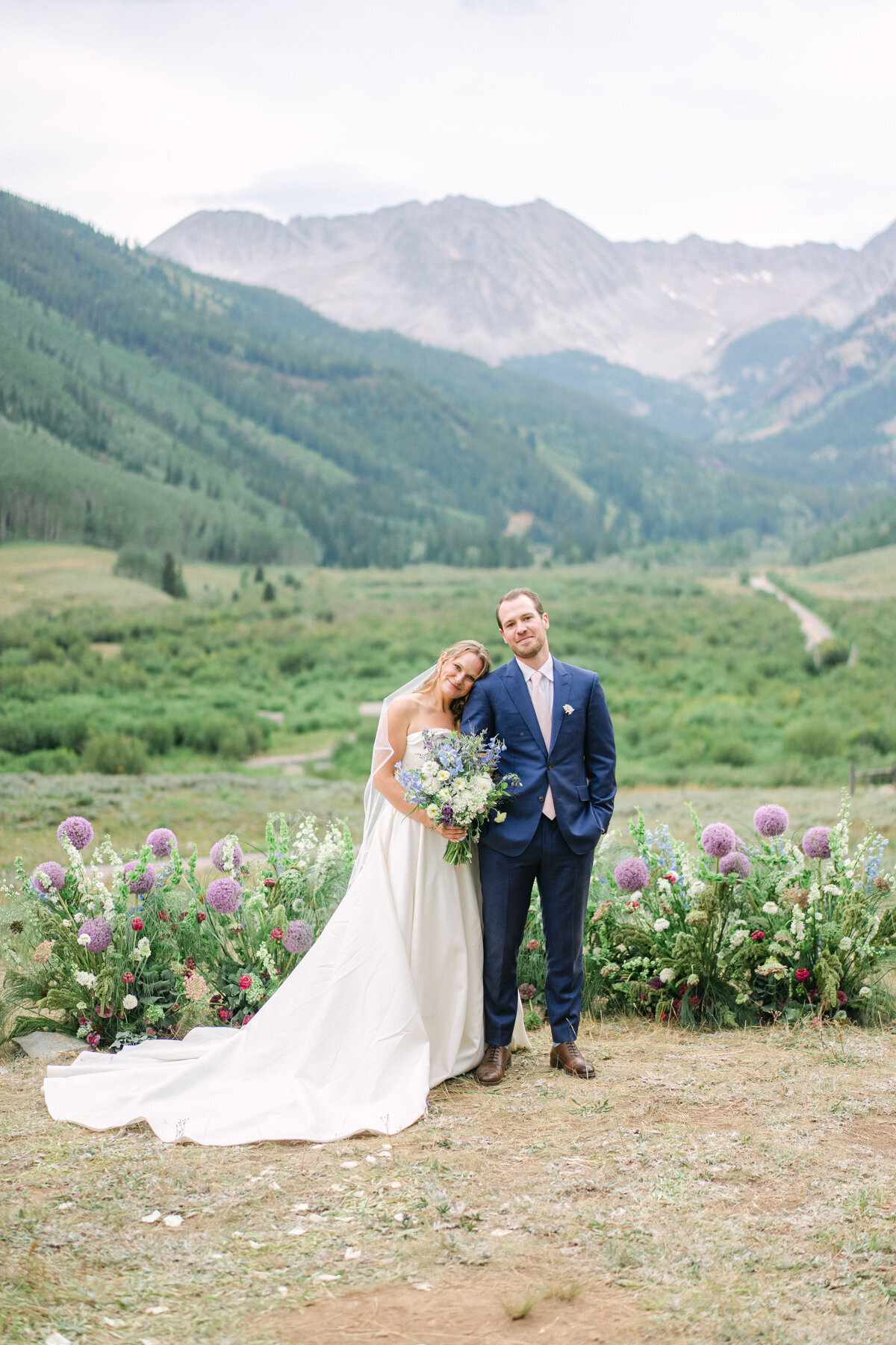 AspenSummerWedding_0132