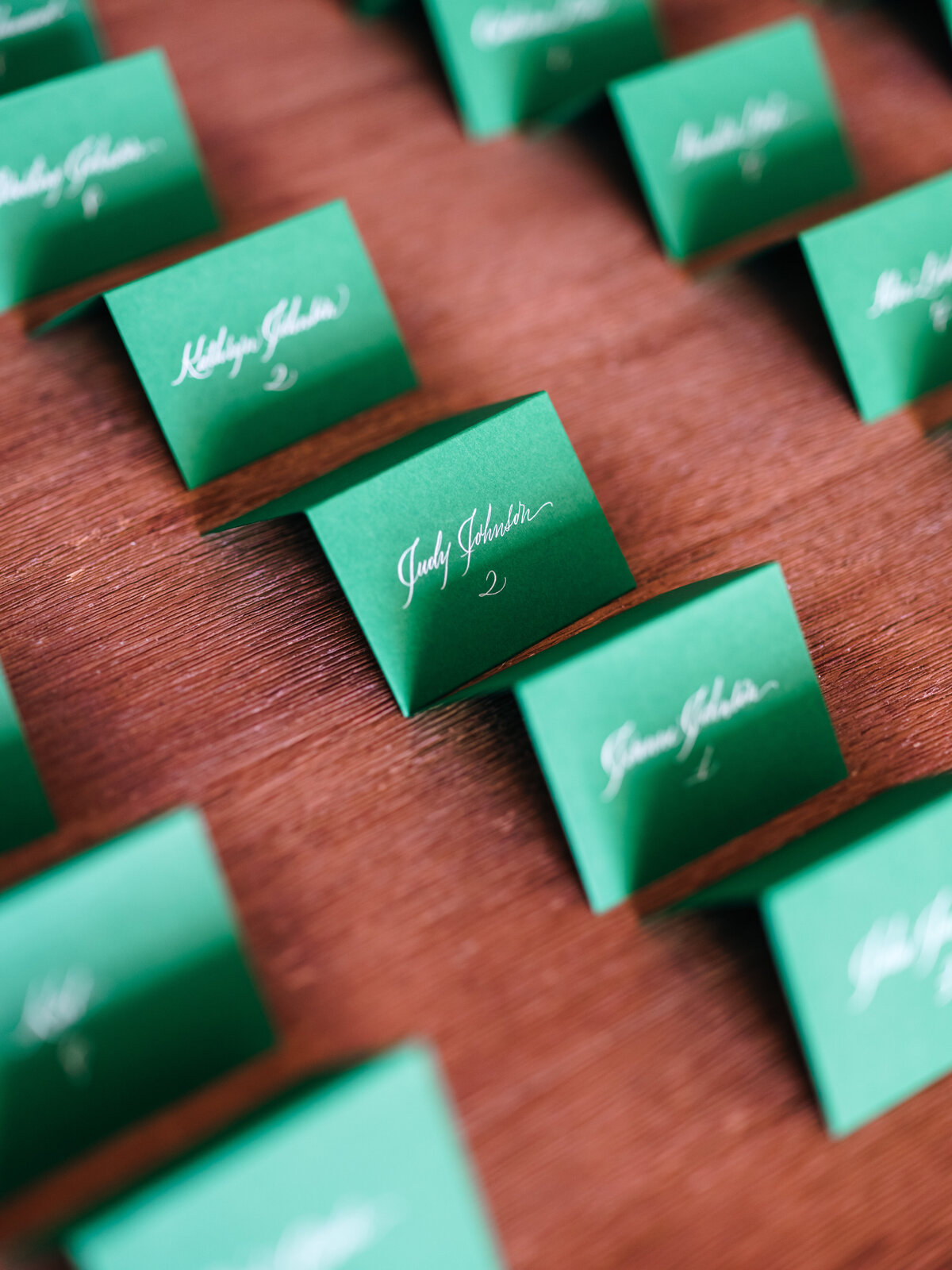 240706-Asheville Event Co Corporate Event Planning_Hedrick Anniversary Dinner-469