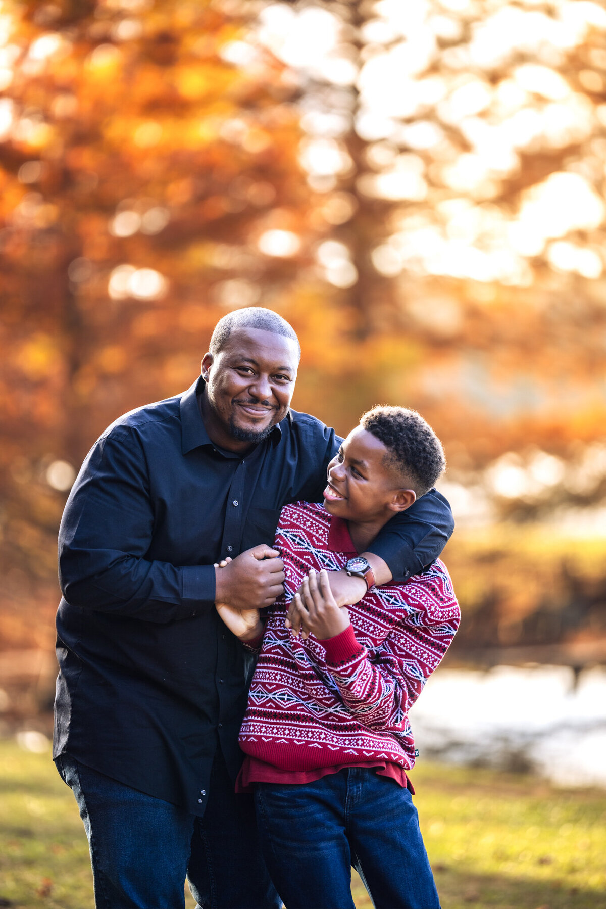 Raleigh-family-photographer-284
