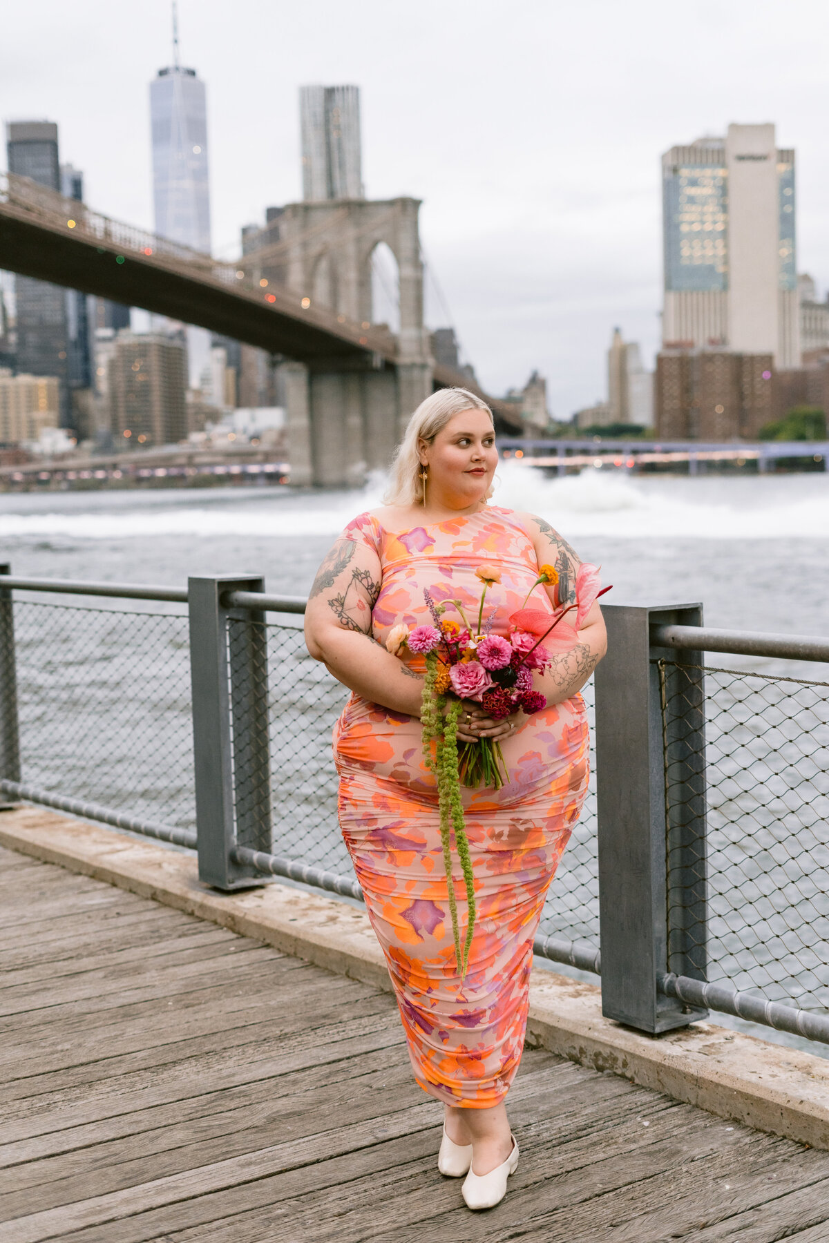 Brooklyn Engagement Photographer46