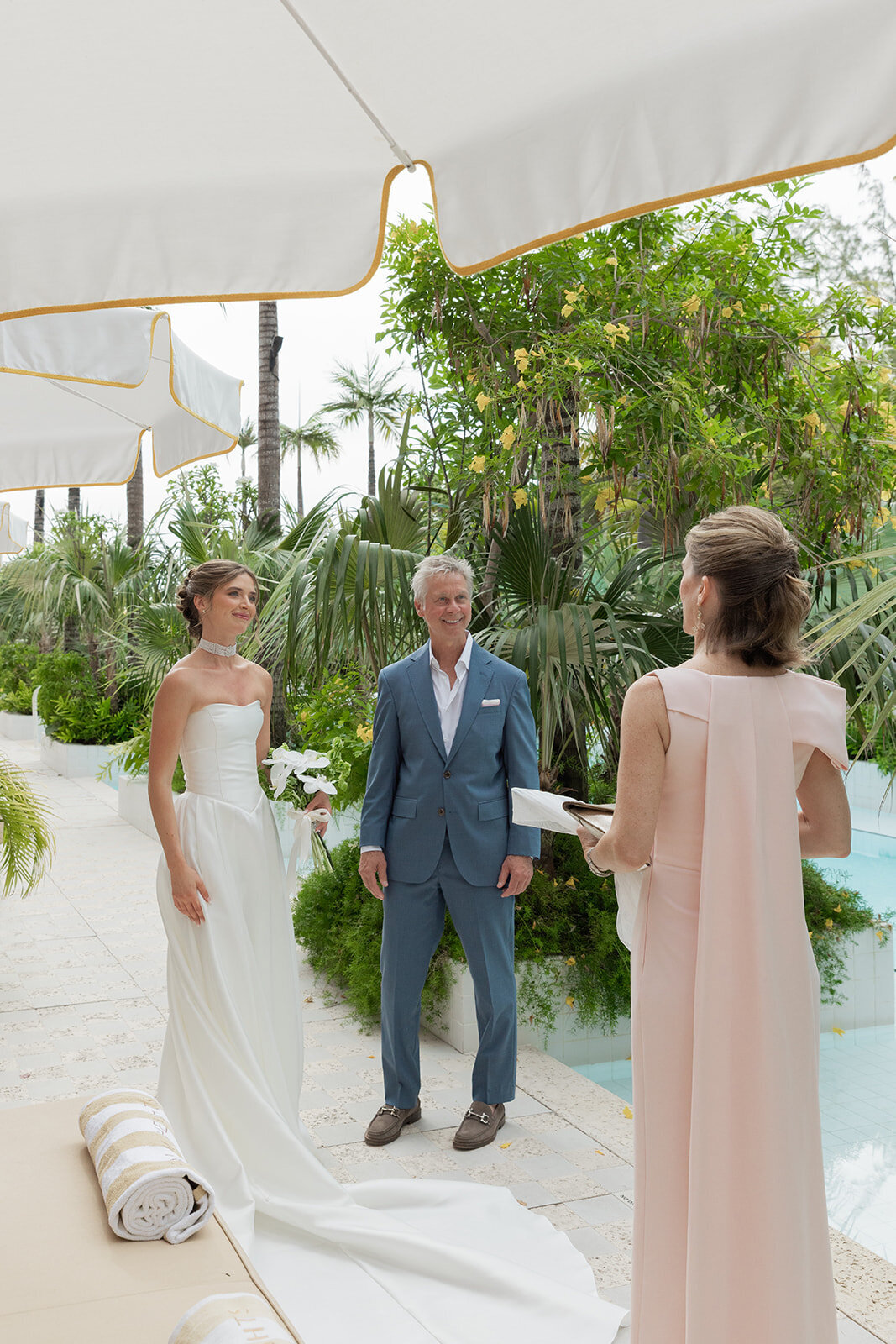Wesley+Kate_Wedding_AmandaCastlePhotography-645