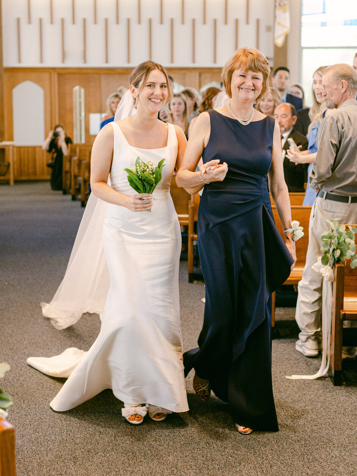 eolia mansion wedding-5