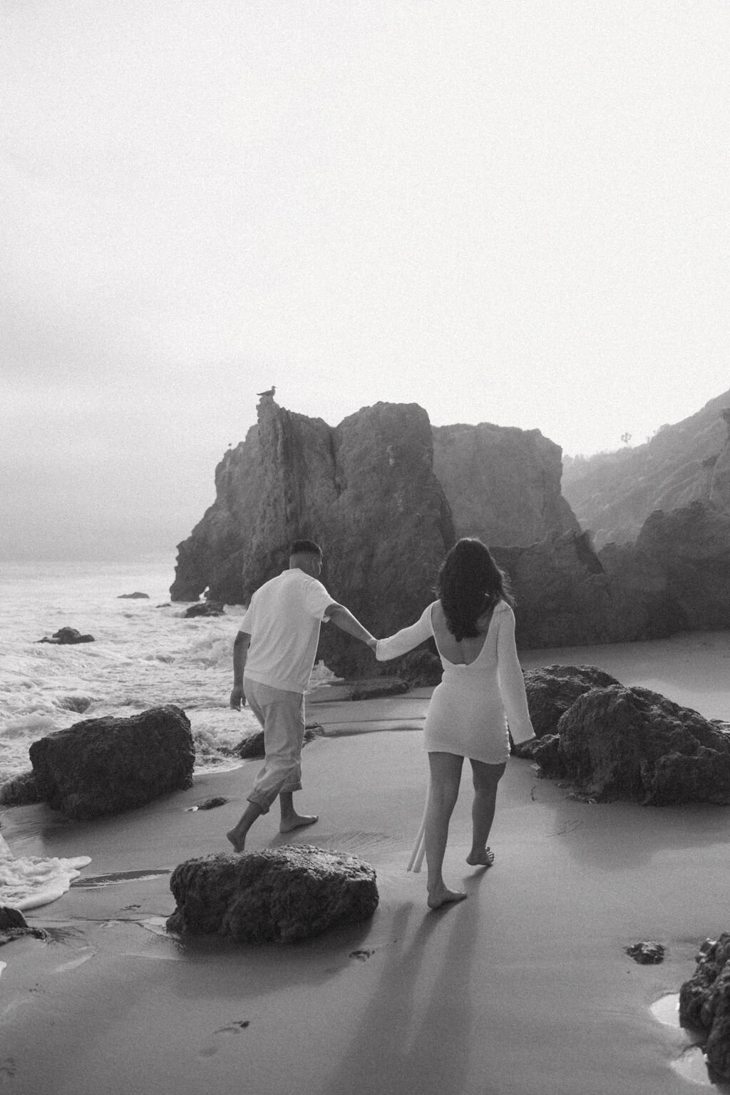 Hernandez-California-Wedding-Photography2747