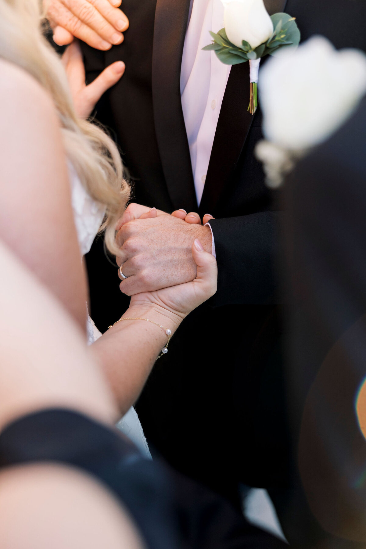 weirwedding-150