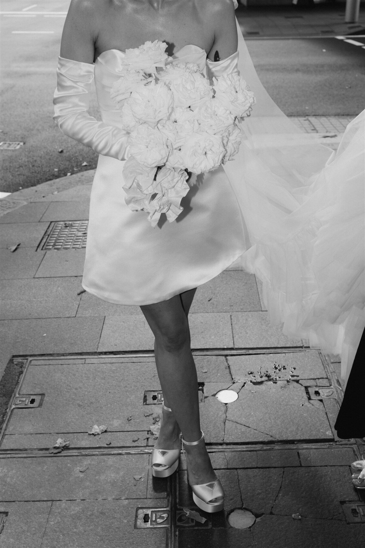 DSC00956