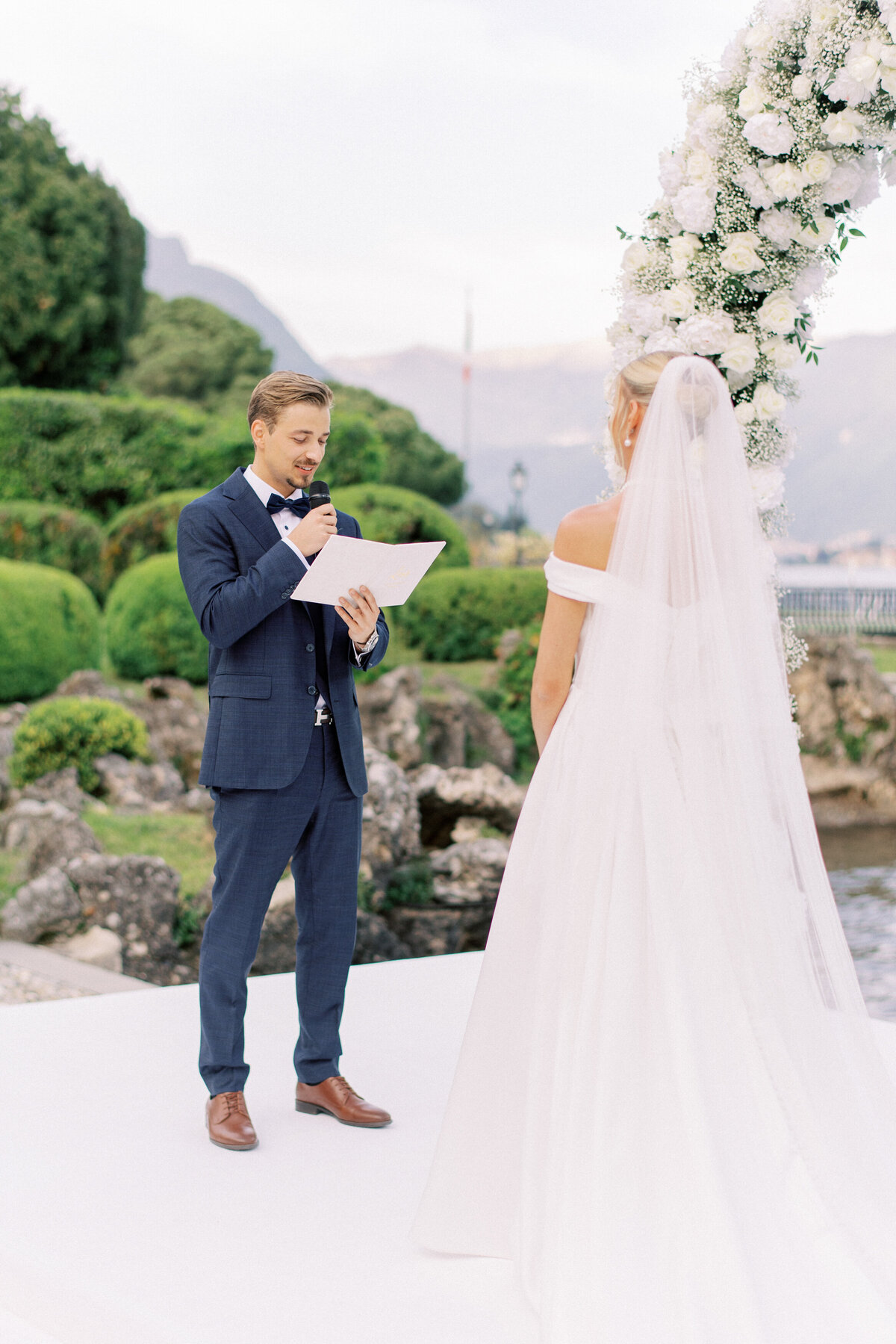 mailys-fortune-photography-destination-wedding-photographer-villa-erba-lake-como-96