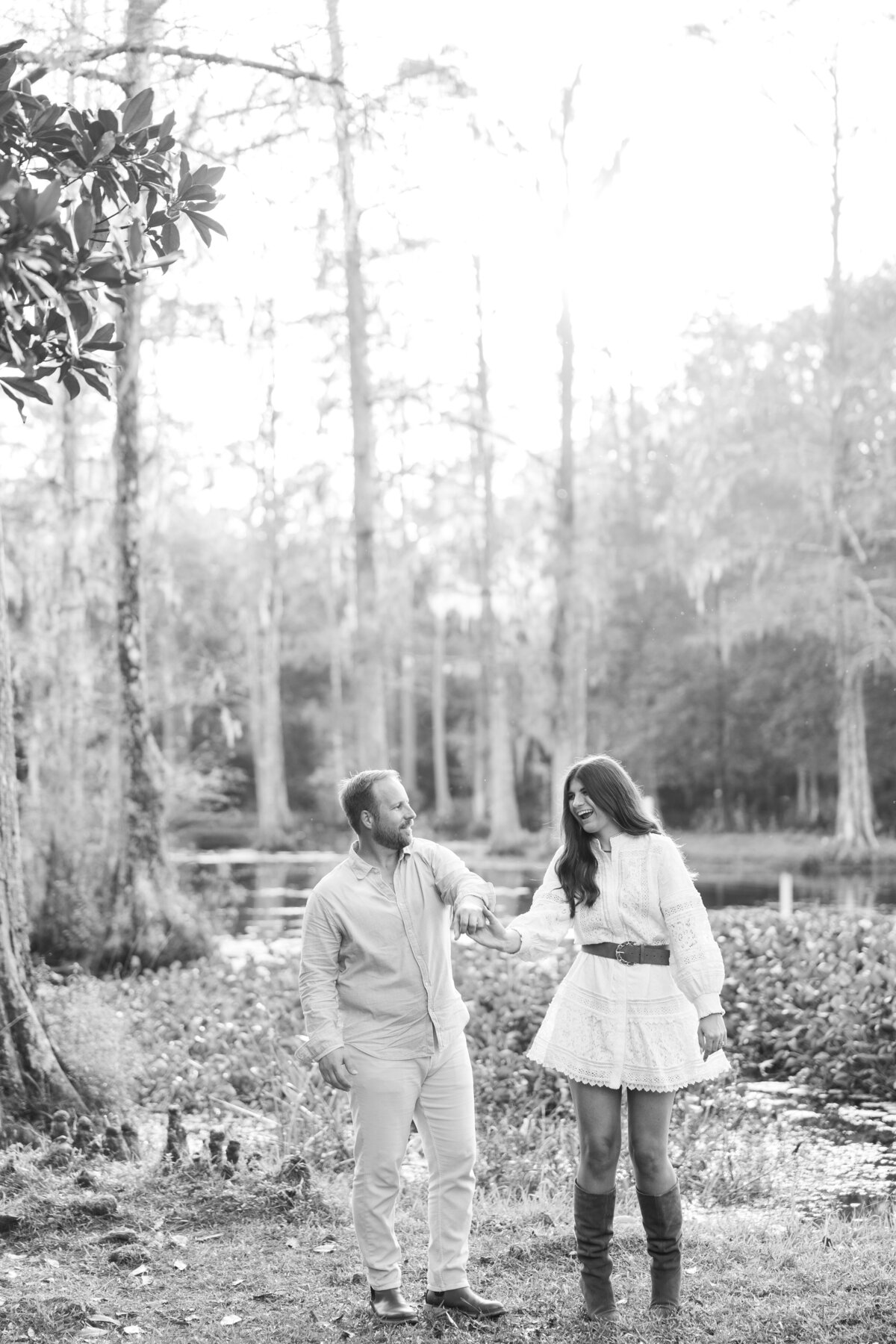 s_wphotography_lyndsayandrobert_0174