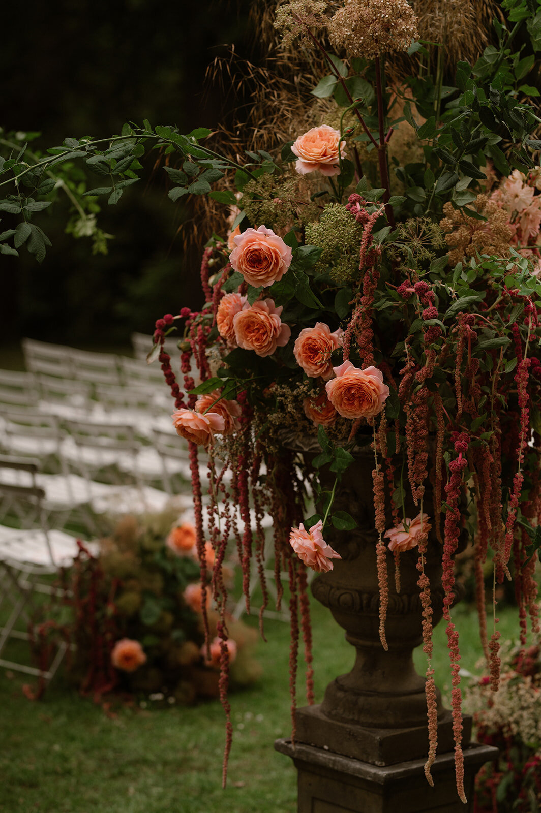 weddingphotographer_france_kimcapteinphotography-54