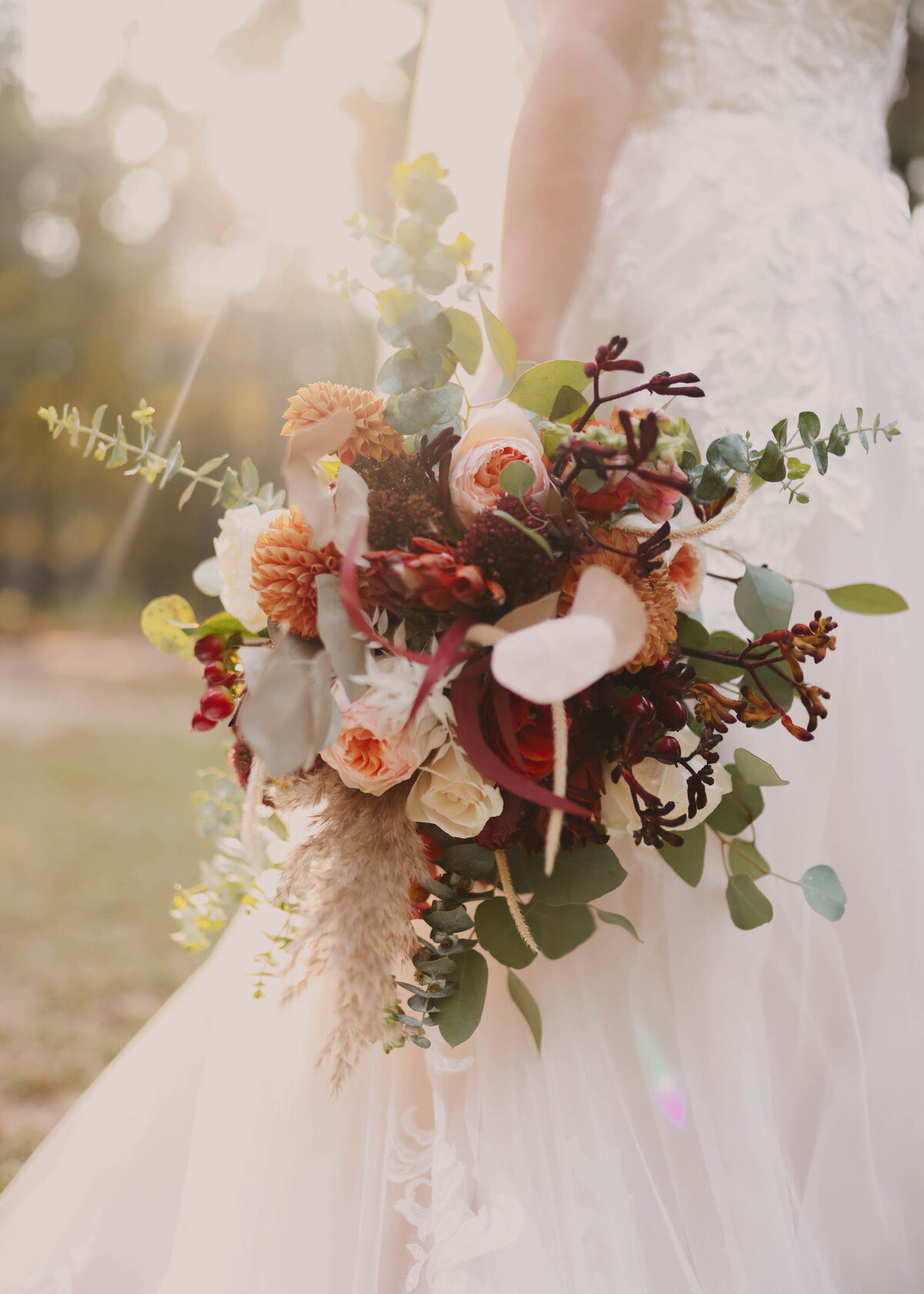 Weddings(40)