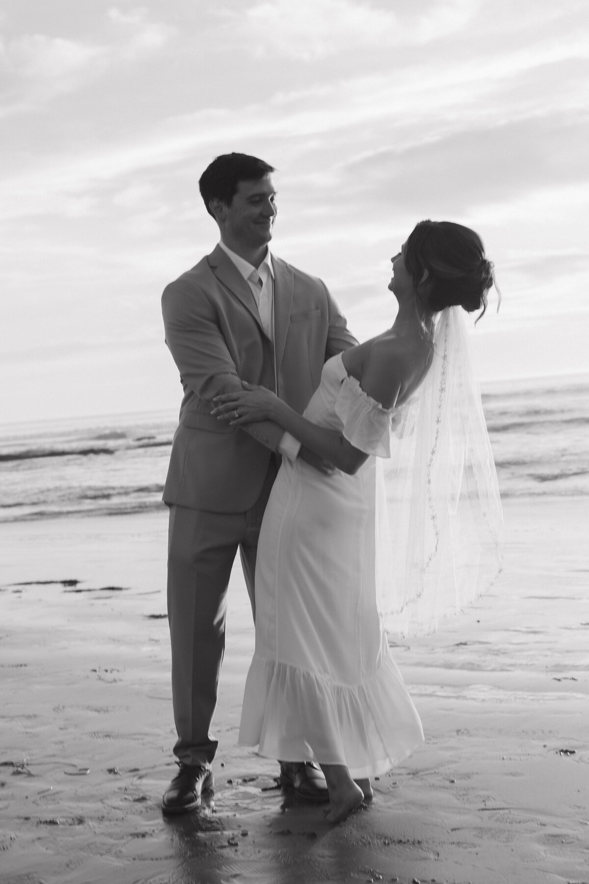 Alex&Nicole-18