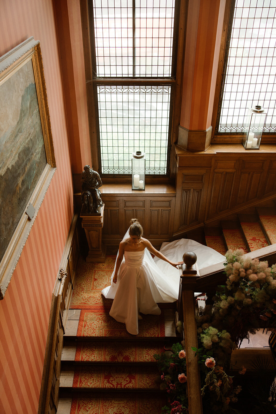 weddingphotographer_france_kimcapteinphotography-24
