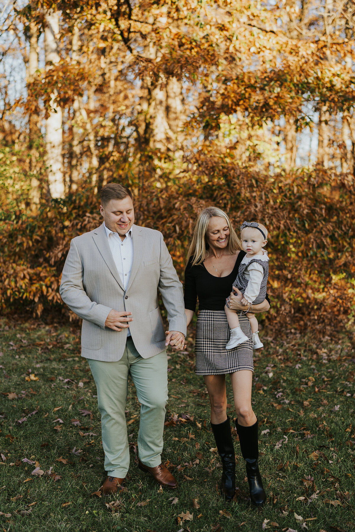 Wyatt Family082