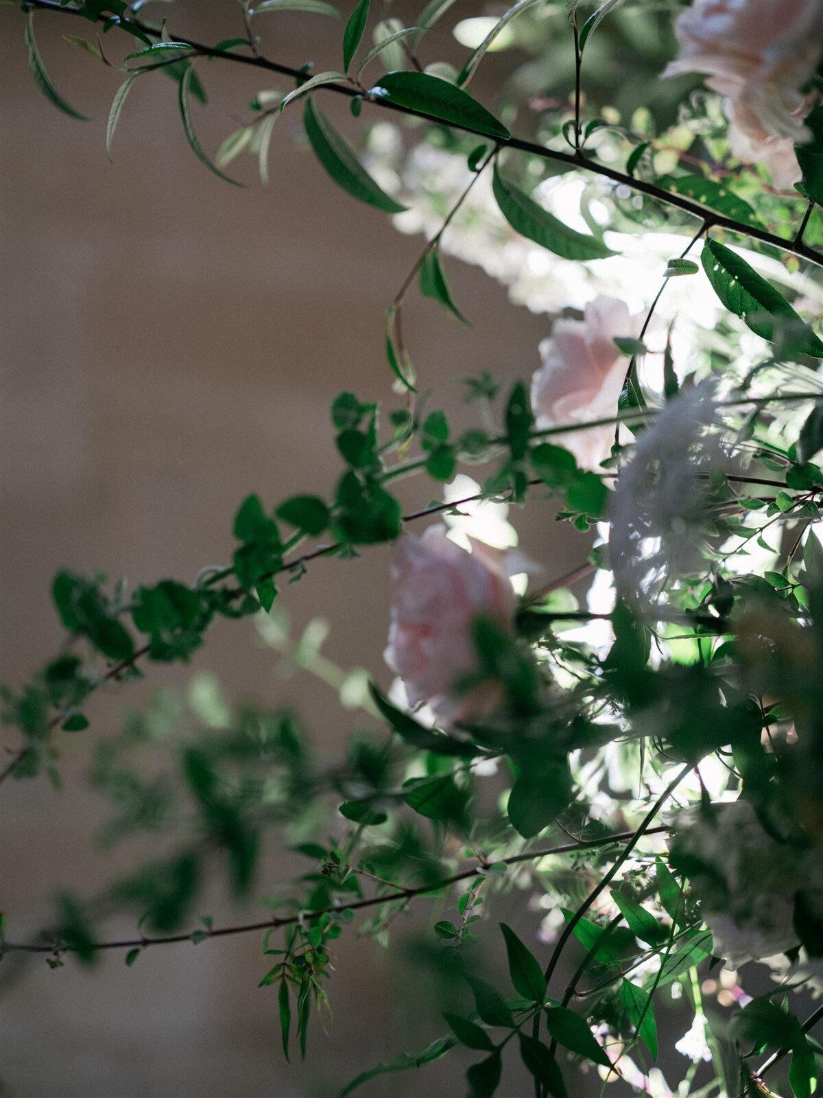 Attabara Studio Luxury Wedding Planner at Belcombe Court by Stories from Eros_0344