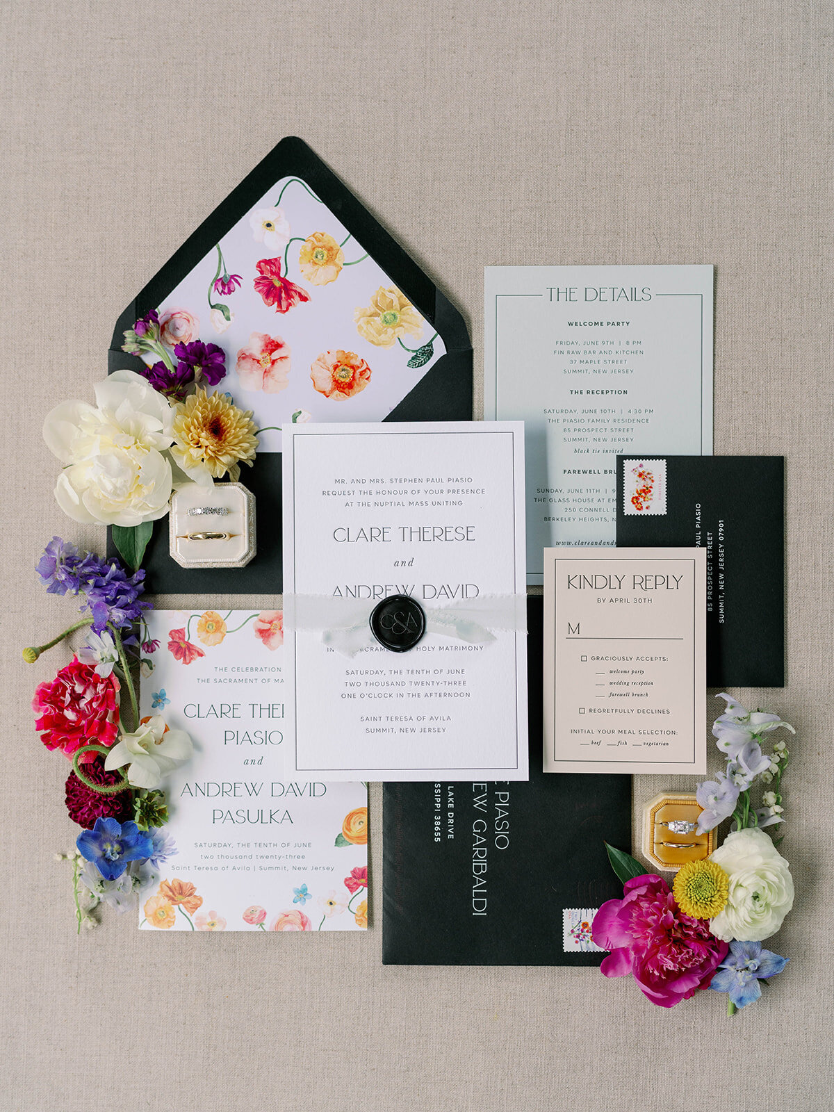 Clare & Andrew-Liz Andolina Photography-36_websize