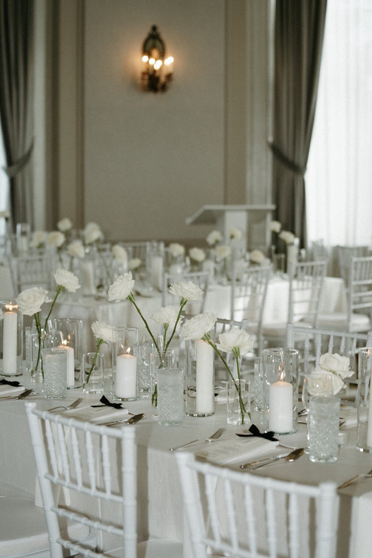 fairmont-macdonald-wedding-reception