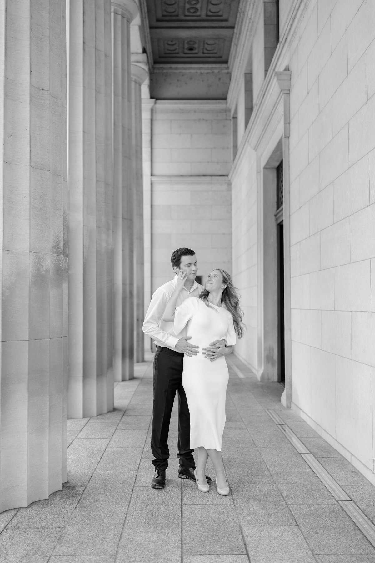 cincinnatiartmuesumengagements