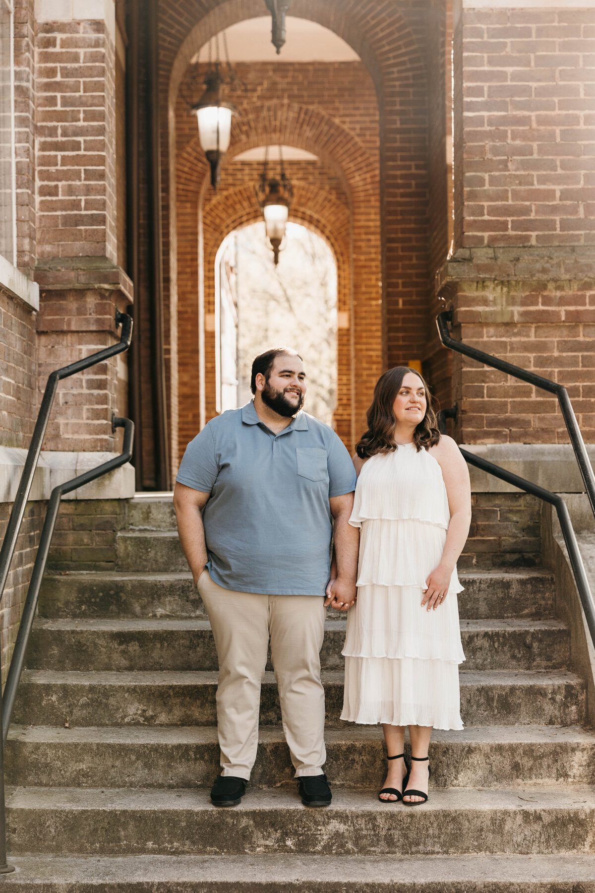 knoxville-engagement-photographer3 (10)