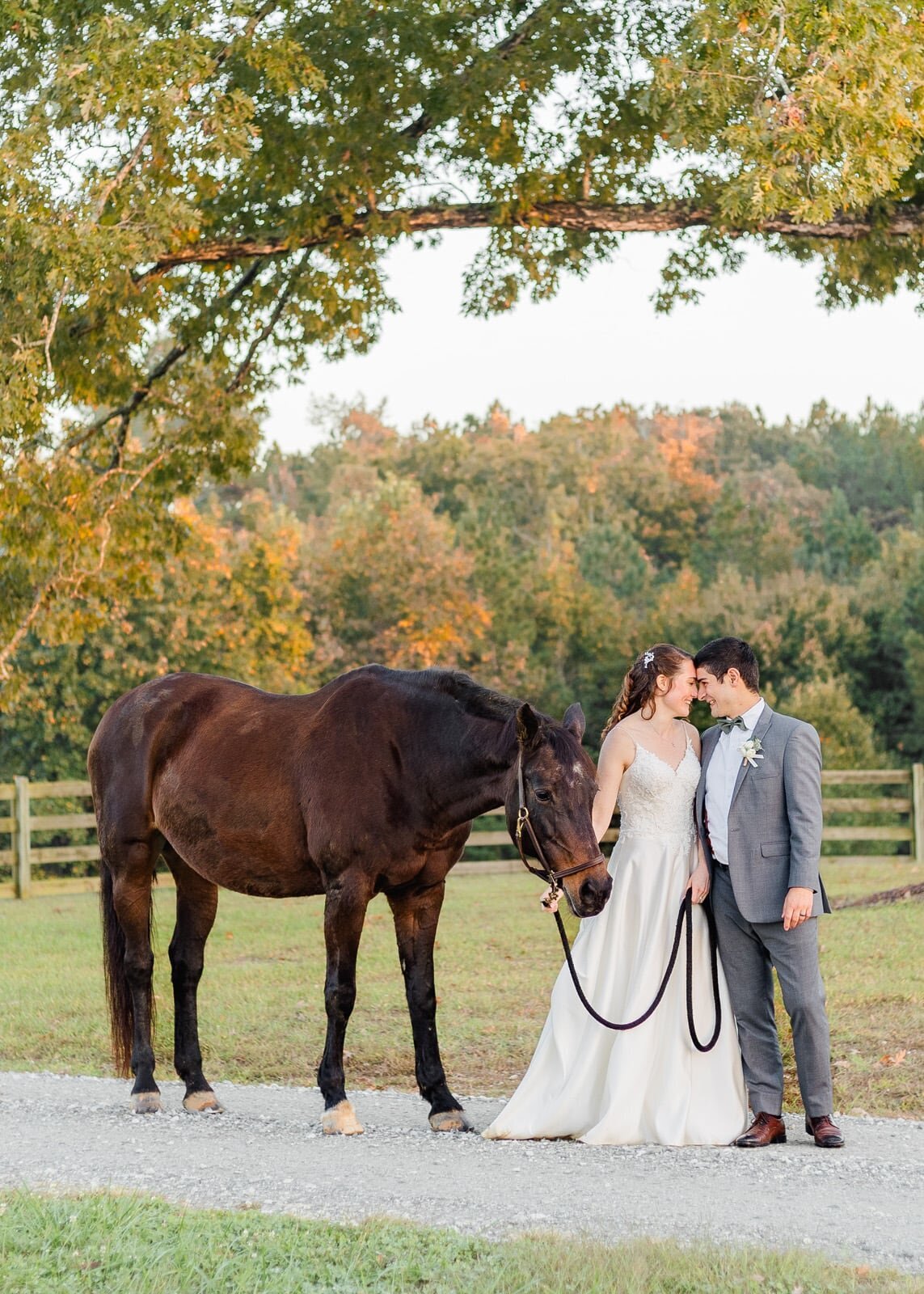 Raleigh Wedding Photographer | Hayley Jayne Photo 31